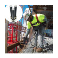 Nelson Shear welding Studs For Concrete Deck Welding